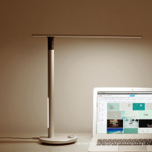 IPUDA Lighting Newhouse Schreibtisch-LED-Lampe für Schreibtisch-LED-Lampe für Zuhause